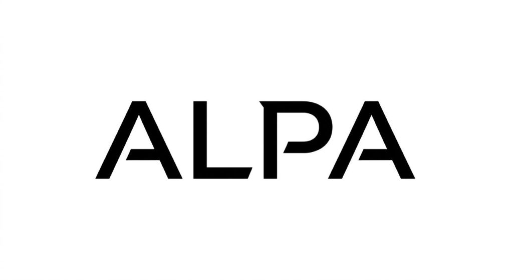 ALPA